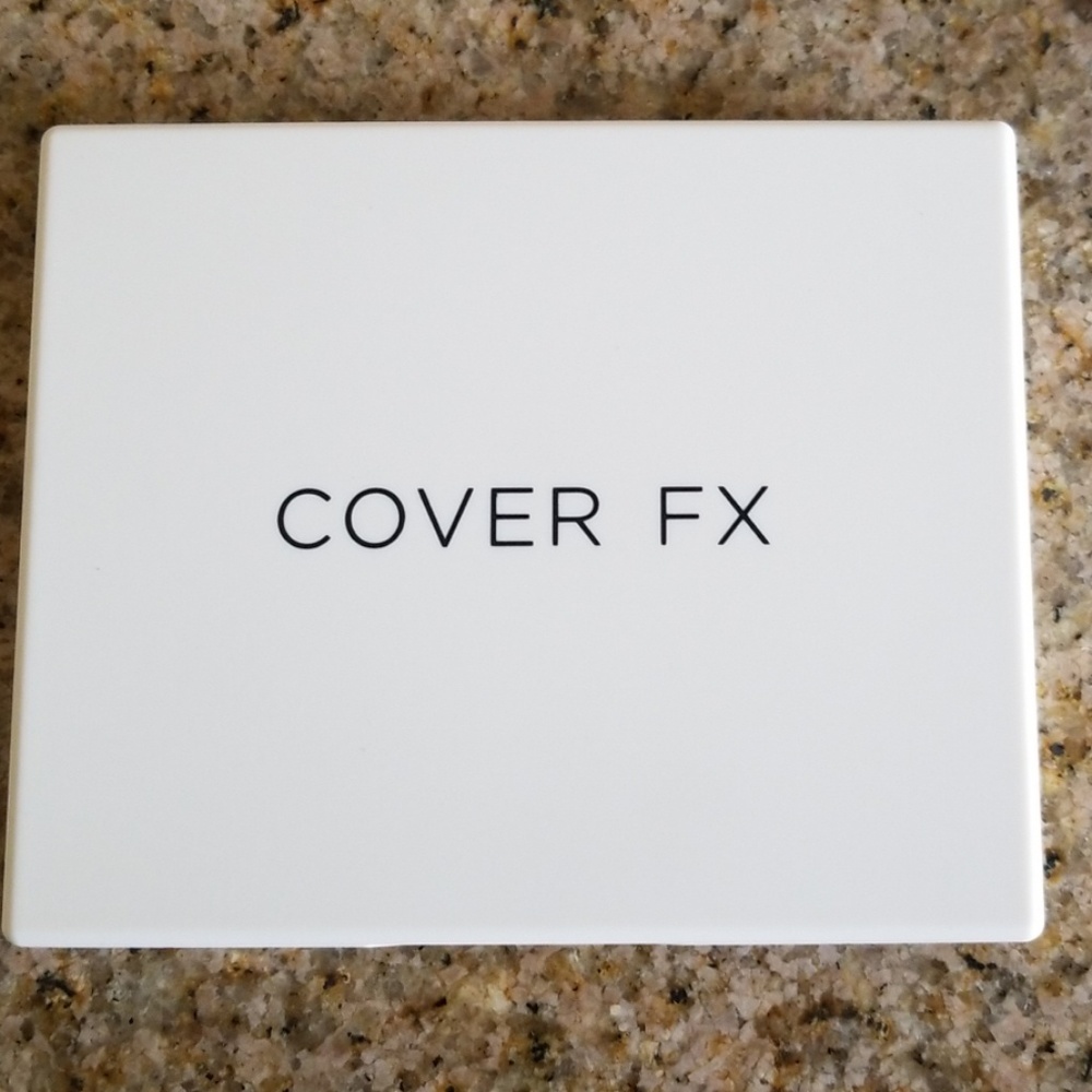 Face Palette